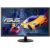 MONITOR 21.5 FHD ASUS 75HZ HDMI VP228HE GAMING