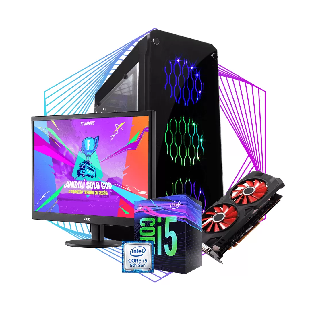 Colormorth