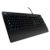 Teclado Gamer Logitech G213 Prodigy RGB