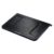 Base para Notebook Cooler Master NotePal L1