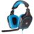 Headset Logitech G430 7.1 Dolby Surround