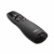 Apresentador Wireless R400 Logitech
