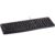 Teclado Logitech K120 USB