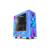 Gabinete NZXT Custom s340 – 1# Victory Royale TJG