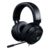 Headset Gamer Razer Kraken 7.1 V2 OVAL
