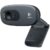 Webcam Logitech C270 HD 720p