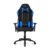 Cadeira AKRacing K7012