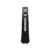 SUPORTE PARA PLACA DE VIDEO VGA RISE MOD LV2 PRETO