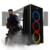 PC Gamer BulletStorm – Ryzen 5 3600 – RX 570
