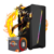PC Gamer Firemancer – Ryzen 3 2200G – Vega 8 Graphics
