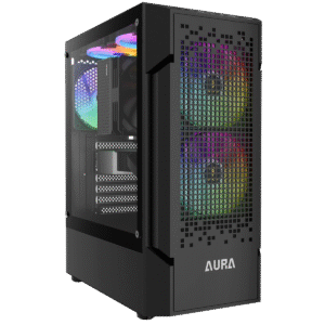 PC GAMER 5600GT