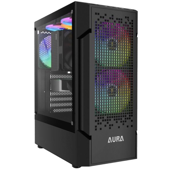 PC GAMER 5600GT
