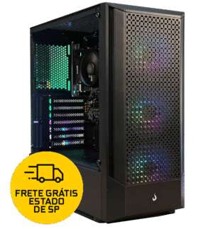 PC GAMER 5600GT
